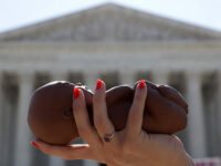 Supreme Court to Review New Jersey Democrat AG’s Subpoena of Pro-Life Pregnancy Centers
