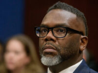 ICE Subpoena Prompts Chicago to Suspend Website Helping Illegal Aliens Obtain IDs
