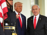 Report: Trump Rejected Israeli Plan to Assassinate Iran Leader Khamenei: ‘Have Iranians Kille